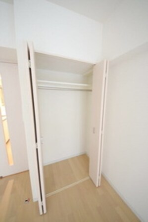 ステラメゾン荻窪の物件内観写真